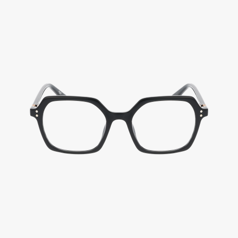GAFAS GRADUADAS mujer MAGIC321 negro