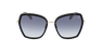 GAFAS DE SOL mujer STOB21 negro