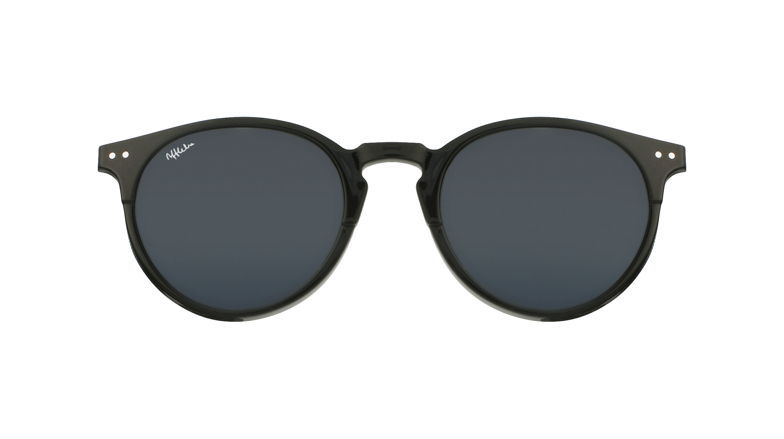 afflelou/france/products/07630036471135_face.png