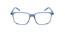 GAFAS GRADUADAS hombre MAGIC339 azul
