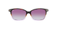 Afflelou
