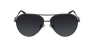 GAFAS DE SOL mujer GU7641 plateado
