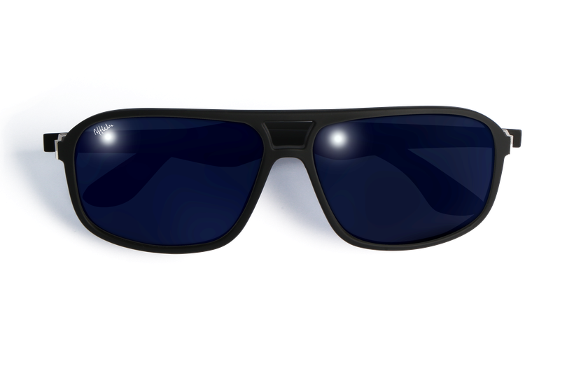 Gafas de sol hombre ANZIO POLARIZED negro - danio.store.product.image_view_face Gafas de sol hombre ANZIO POLARIZED negro - danio.store.product.image_view_face