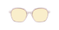 Afflelou