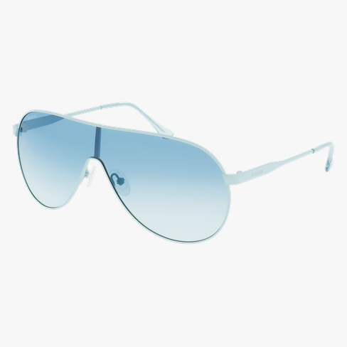 GAFAS DE SOL CHACO verde