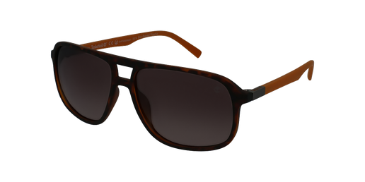 GAFAS DE SOL hombre TB9200 carey