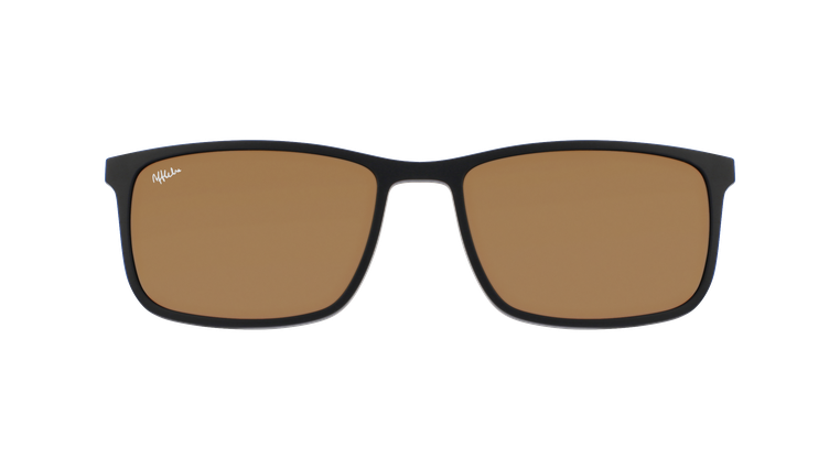 afflelou/france/products/07630036480960_face.png