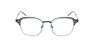 GAFAS GRADUADAS MAGIC 200 verde