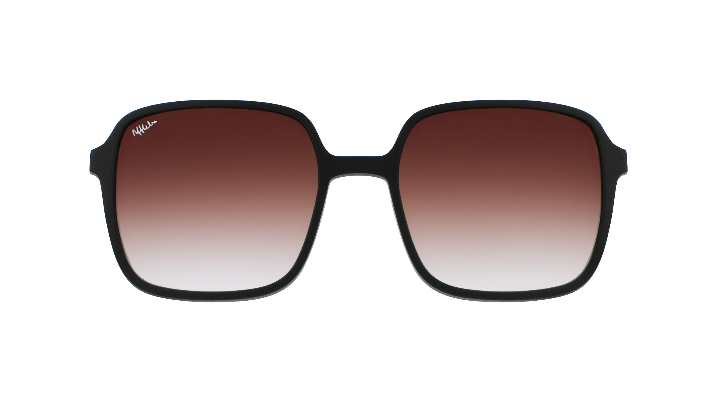 TMFK102SU
