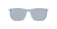 Afflelou