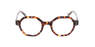 GAFAS GRADUADAS mujer PERSUASIVE carey