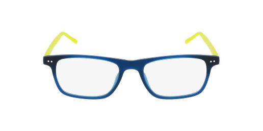 GAFAS GRADUADAS niños MAGIC MIKA azul/amarillo