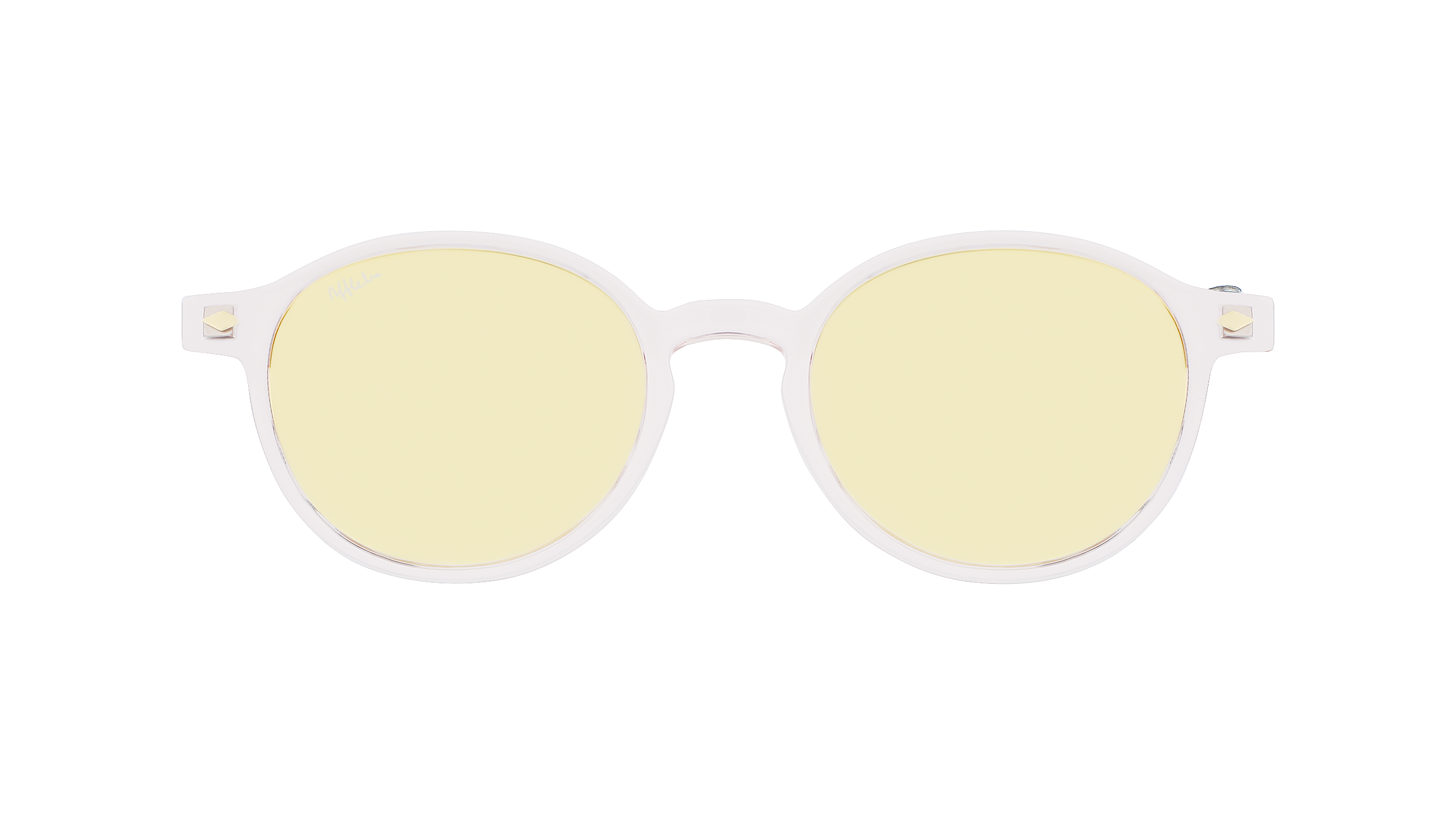 /afflelou/core/07630036455166/afflelou_fr/fr_FR/6315cf5e83c62.png