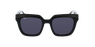 GAFAS DE SOL mujer LEONIE negro