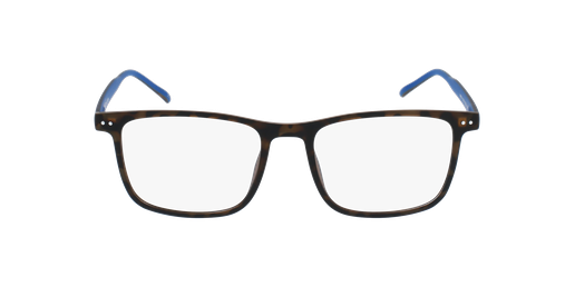 GAFAS GRADUADAS hombre MAGIC VIVIEN carey/azul