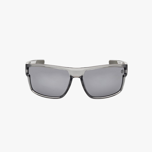 GAFAS DE SOL hombre TB00016 cristal vista de frente
