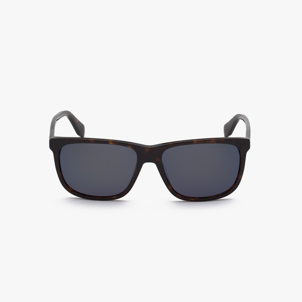 GAFAS DE SOL hombre OR0040 carey - vista de frente