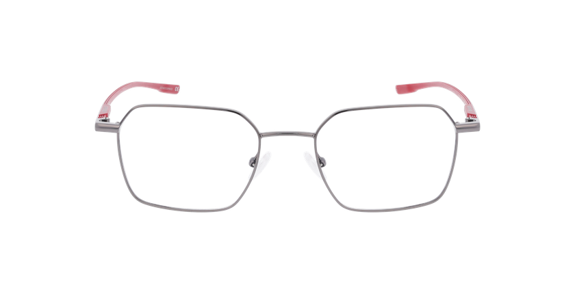 GAFAS GRADUADAS hombre MAGIC240 gun - vista de frente