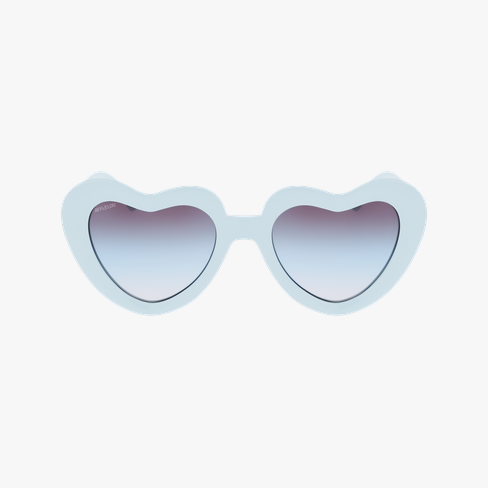 GAFAS DE SOL mujer CIAO azul/morado
