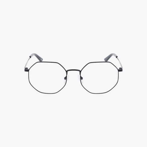 GAFAS GRADUADAS mujer RZERO40 negro