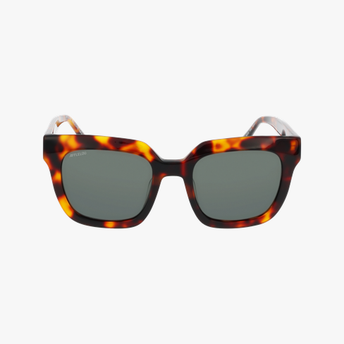 GAFAS DE SOL mujer LEONIE carey