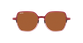 Afflelou