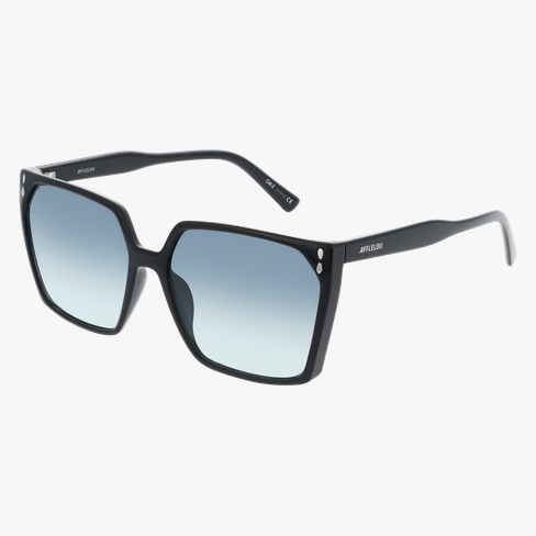 GAFAS DE SOL mujer JESSICA negro