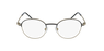 GAFAS GRADUADAS MARS gris/beige