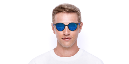 Gafas de hombre | Afflelou.es