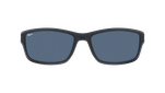SC191S4GY