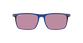 Afflelou