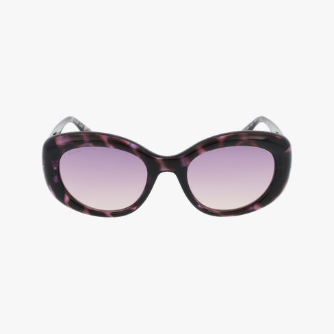 GAFAS DE SOL mujer GRAZIA carey/rosa