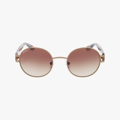 GAFAS DE SOL mujer MONDAKA marrón/beige