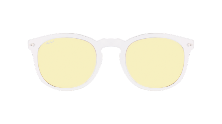 /afflelou/core/07630629470309/688d9f2f5ec9b.png