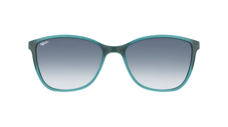 afflelou/france/products/07630036471760_face.png