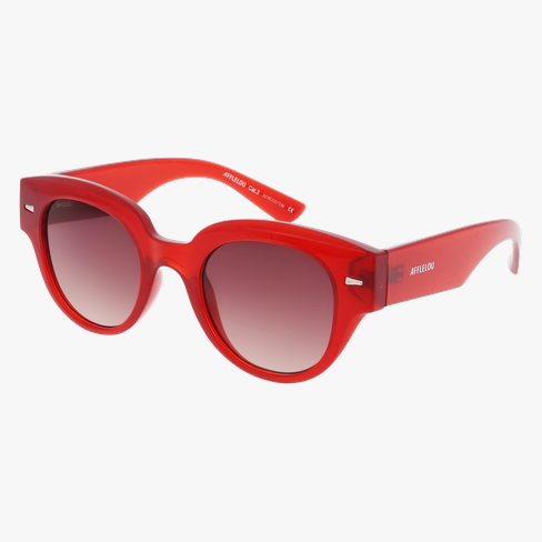 GAFAS DE SOL mujer MAR rojo
