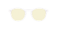 Afflelou