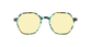 Afflelou