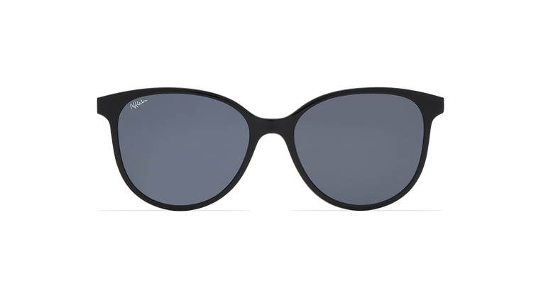 afflelou/france/products/smart_clip/clips_glasses/TMK29SU_BK01_LS02.png