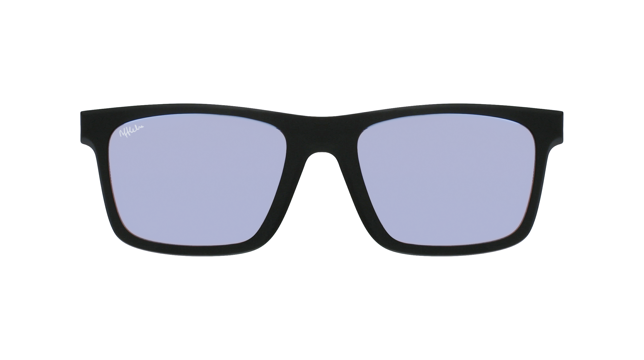 afflelou/france/products/07630036462751_face.png