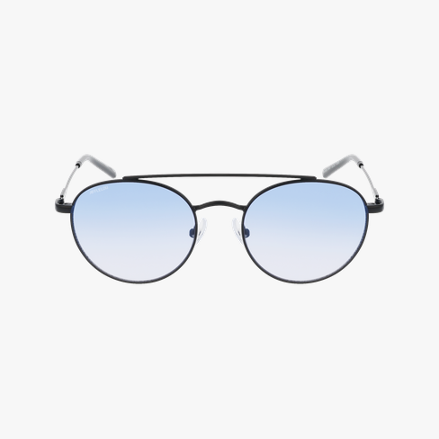 GAFAS DE SOL NOA negro