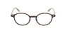 GAFAS GRADUADAS hombre HARVEY carey