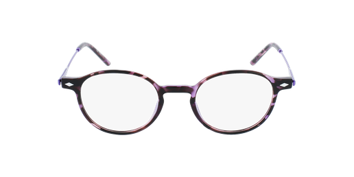 GAFAS GRADUADAS mujer MAGIC MAREVA carey/morado