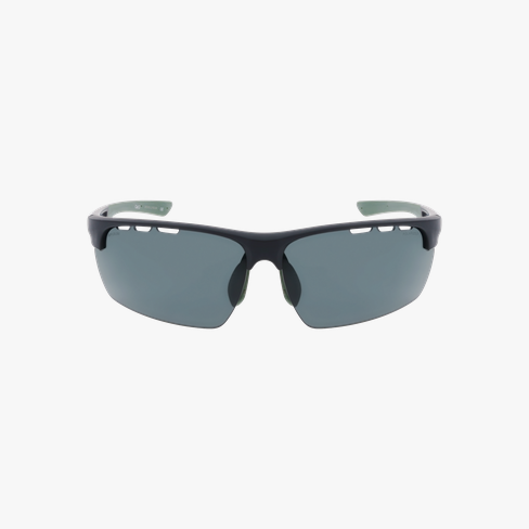 GAFAS DE SOL ARVE POLARIZED negro/verde