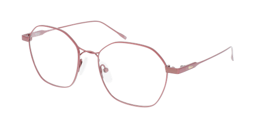 GAFAS GRADUADAS mujer MAGIC 171 rosa