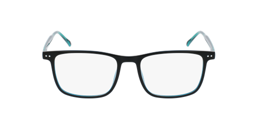 GAFAS GRADUADAS hombre MAGIC VIVIEN negro/verde