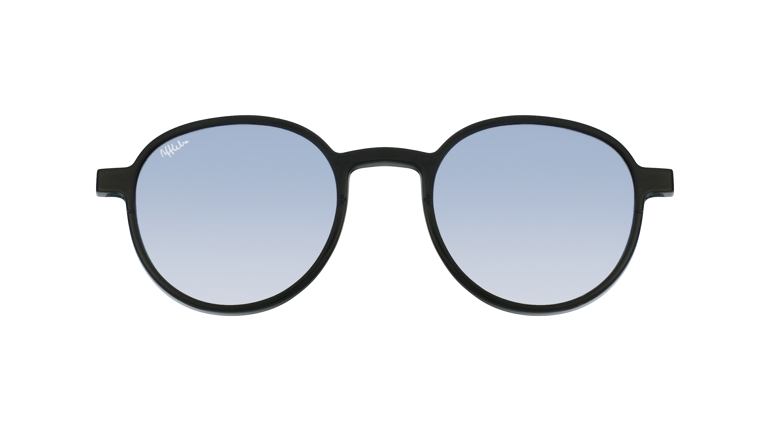 afflelou/france/products/07630036462935_face.png