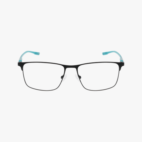 GAFAS GRADUADAS hombre MAGIC333 negro