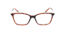 GAFAS GRADUADAS mujer ANASTASIA carey