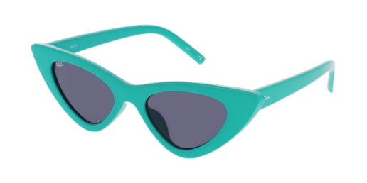 GAFAS DE SOL mujer LILO verde